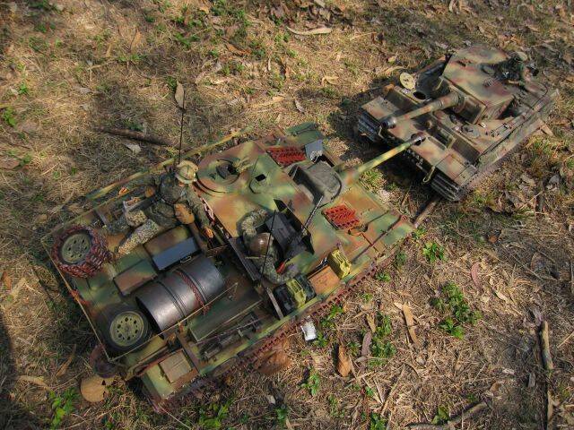 STUG Ⅲ G 110226 (65).JPG