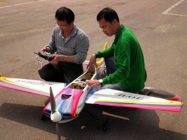 SANY0019.JPG