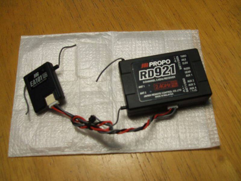 DSCF5620.JPG