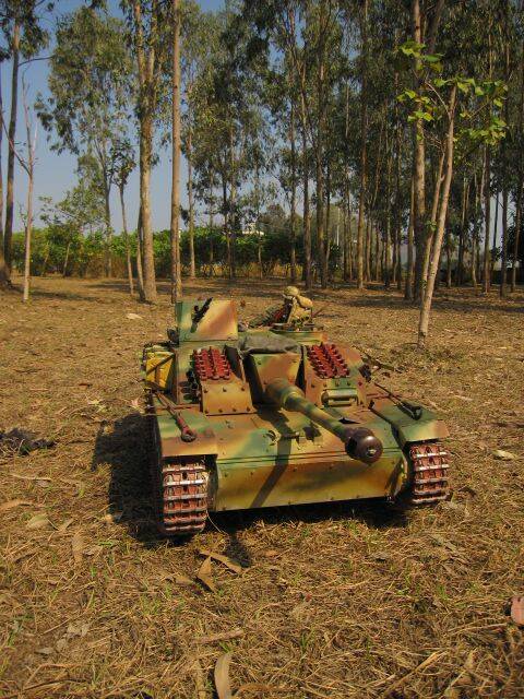 STUG Ⅲ G 110226 (87).JPG