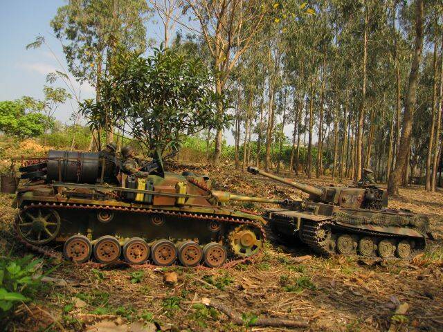STUG Ⅲ G 110226 (55).JPG