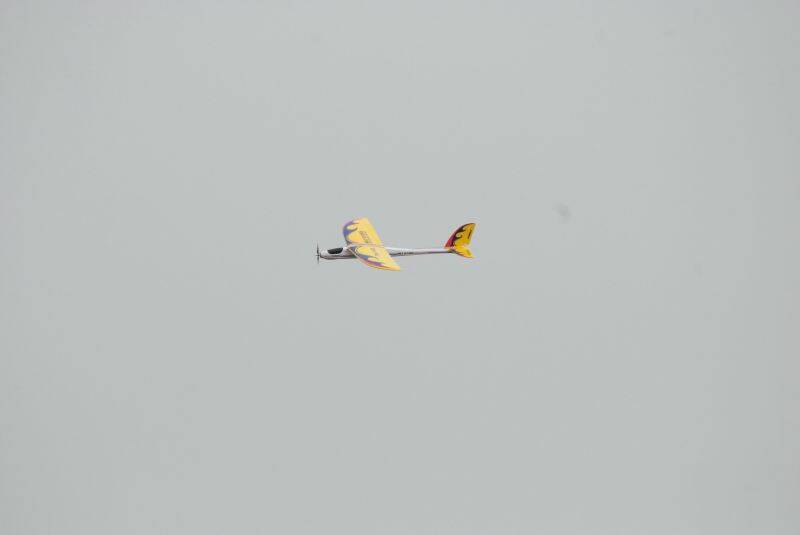 DSC_0016_調整大小.JPG