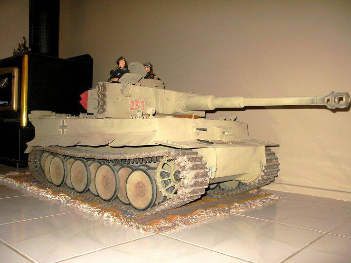 1-6 Tiger 1-316c.jpg