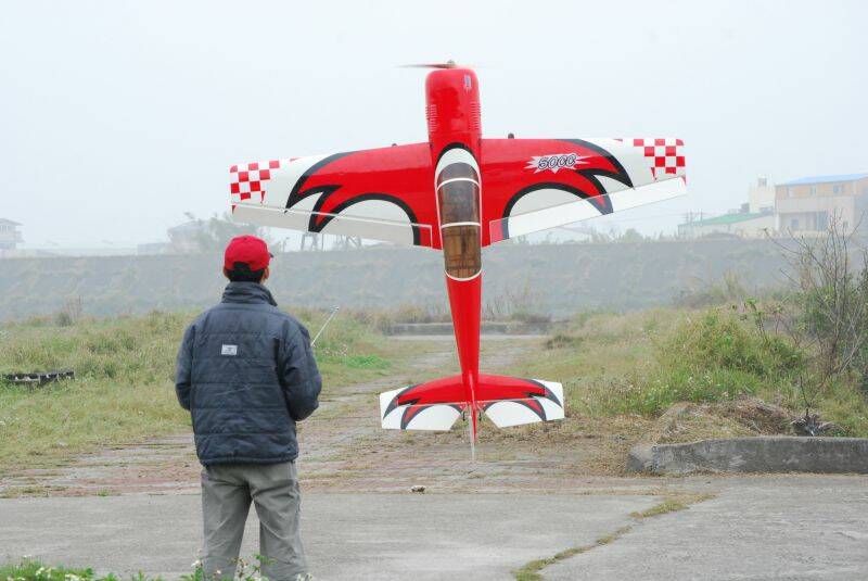 DSC_0004_調整大小.JPG