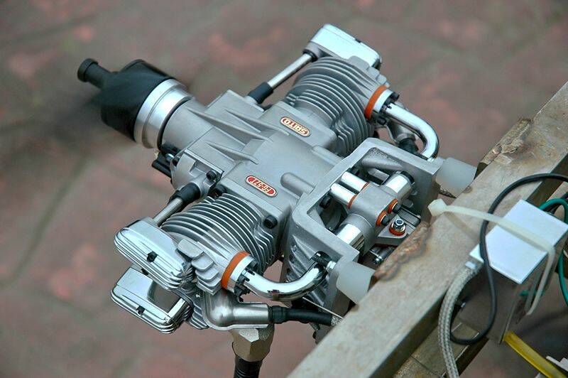 m_DSC_7598.jpg
