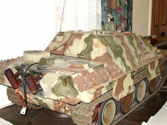 1-6 Jagdpanther-02c.jpg