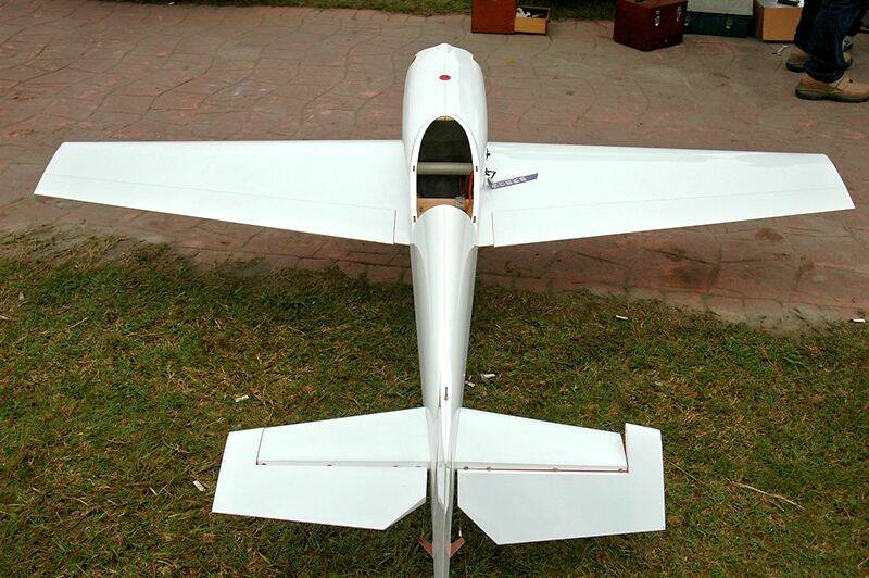 m_DSC_7591.jpg