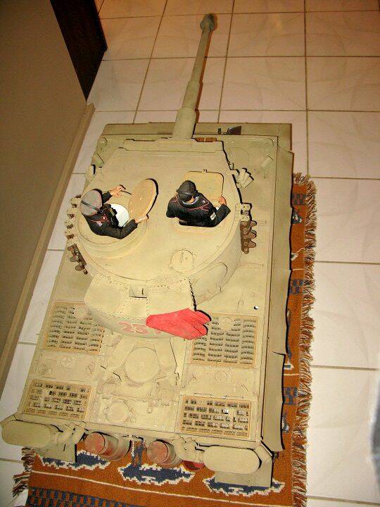 1-6 Tiger 1-319c.jpg
