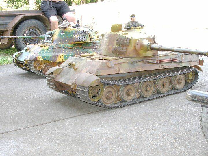 1-6 Tiger 2-532c.jpg