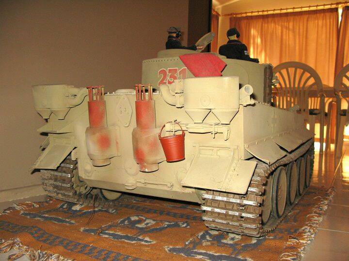 1-6 Tiger 1-318c.jpg