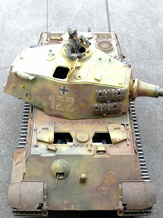 1-6 Tiger 2-533c.jpg
