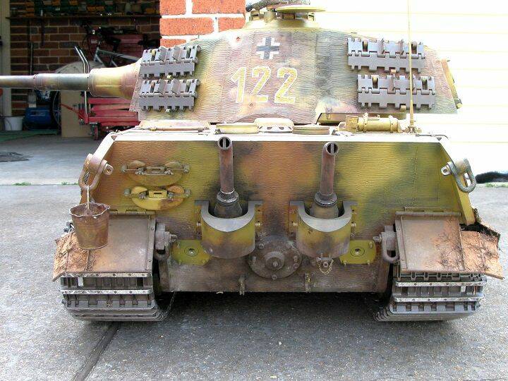 1-6 Tiger 2-529c.jpg