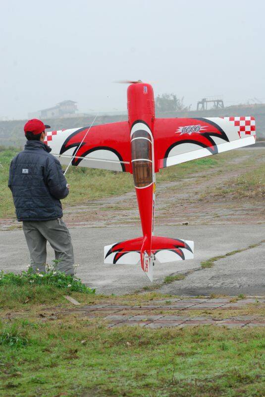 DSC_0005_調整大小.JPG