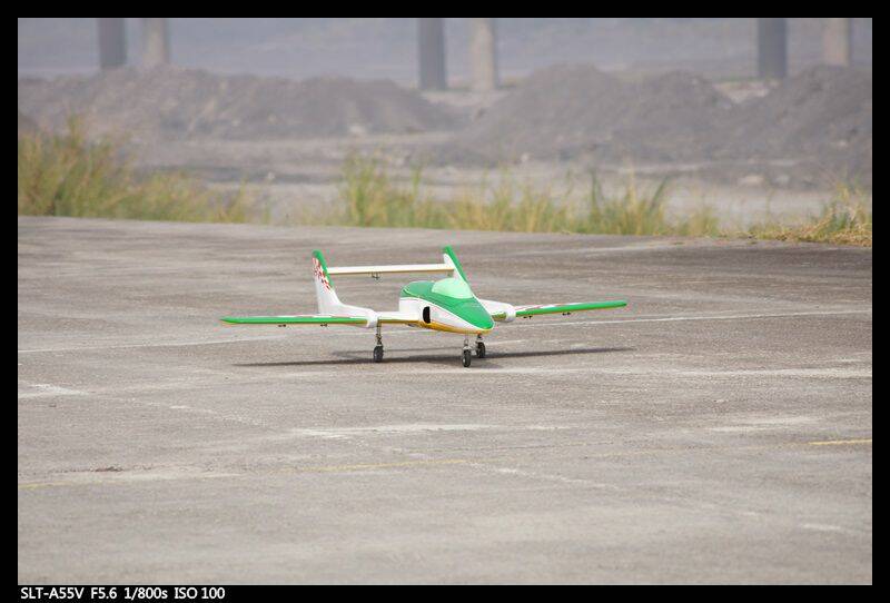 airc023.JPG