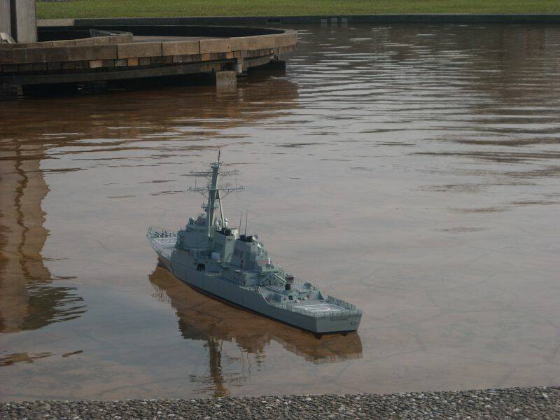 DSCN3167.JPG