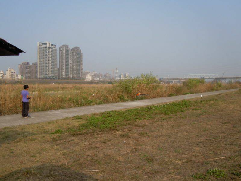 DSCN0473.JPG