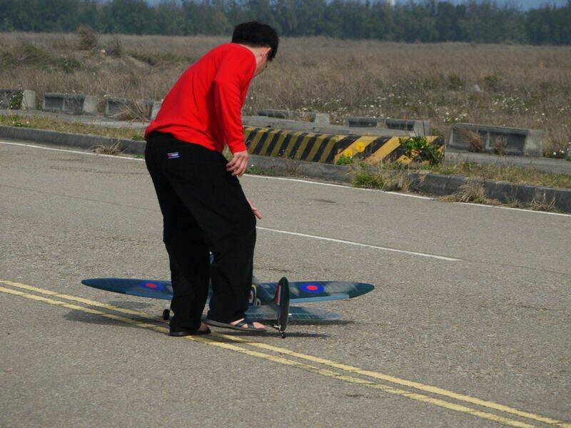 P1040776.JPG