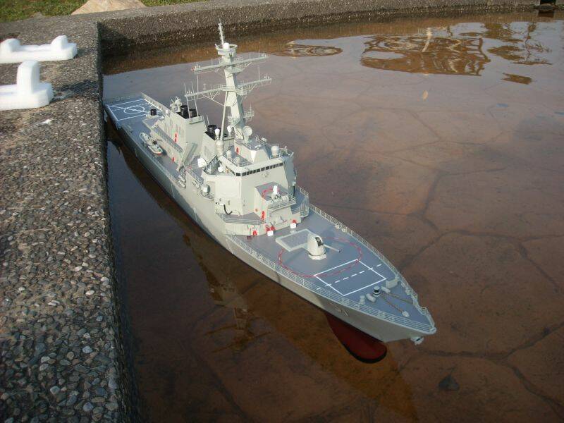 DSCN3147.JPG