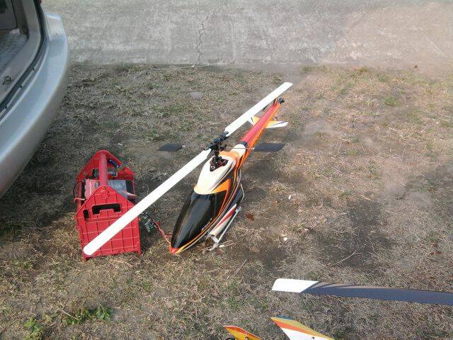 國際組比賽機