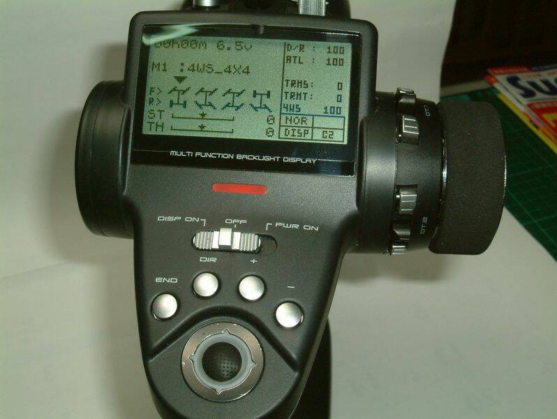 4PKS-2.JPG