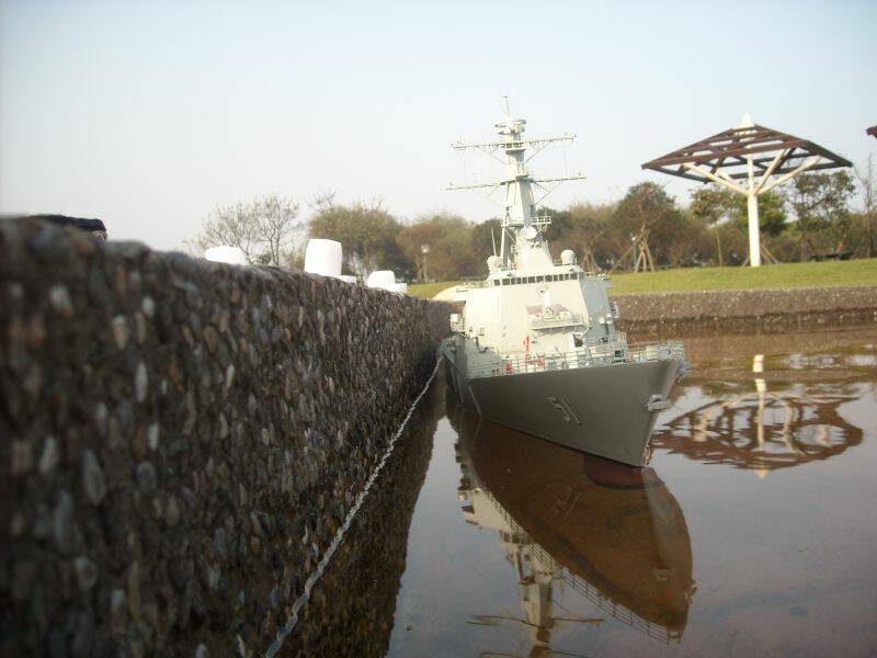 DSCN3148.JPG