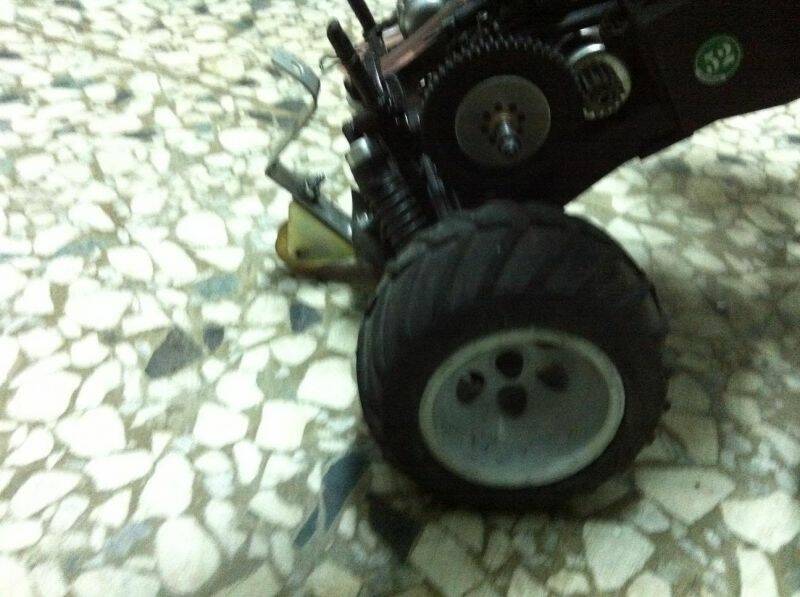 20110225 023.jpg