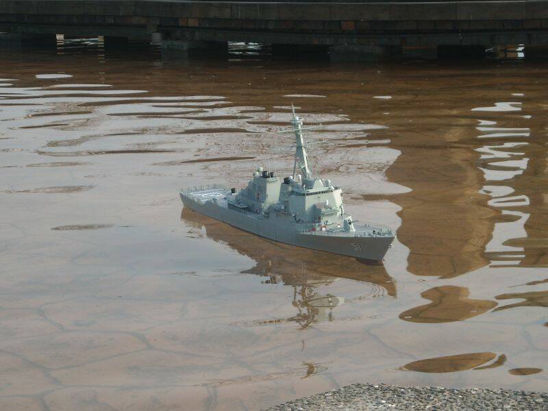 DSCN3159.JPG