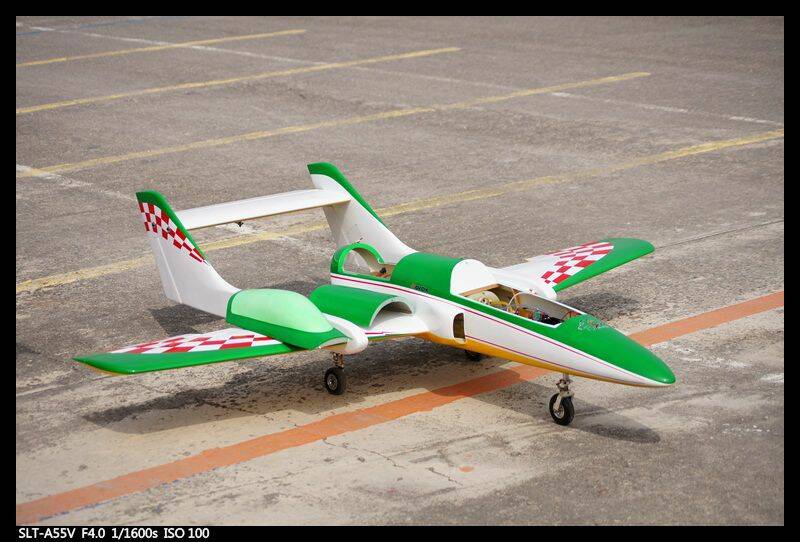 airc020.JPG