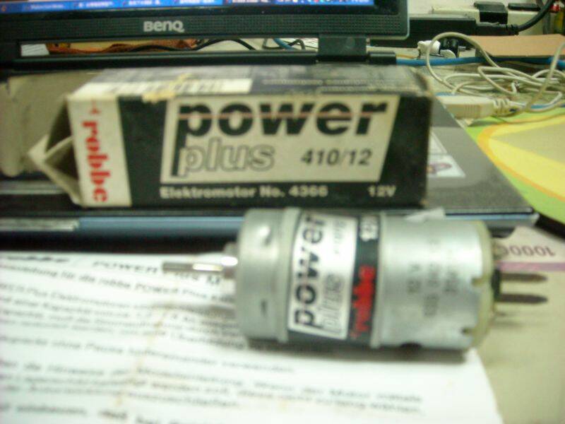 DSCN3172.JPG
