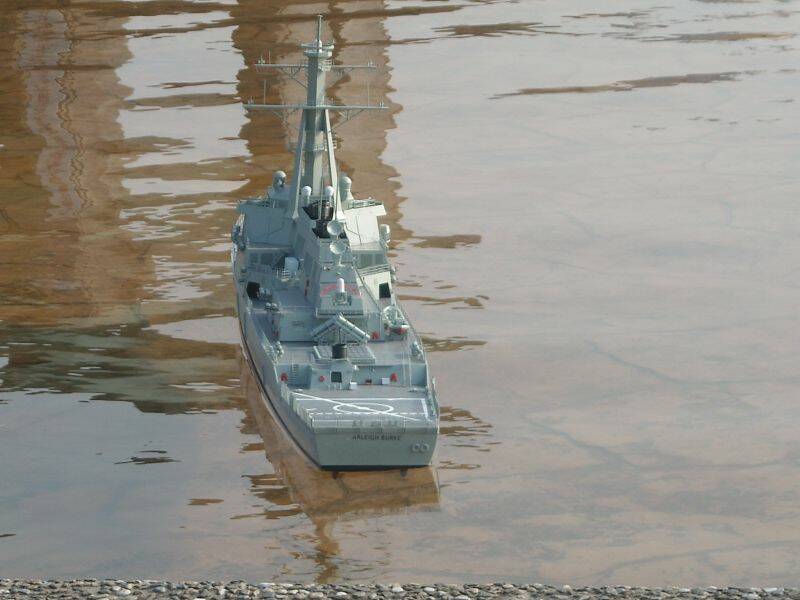 DSCN3168.JPG