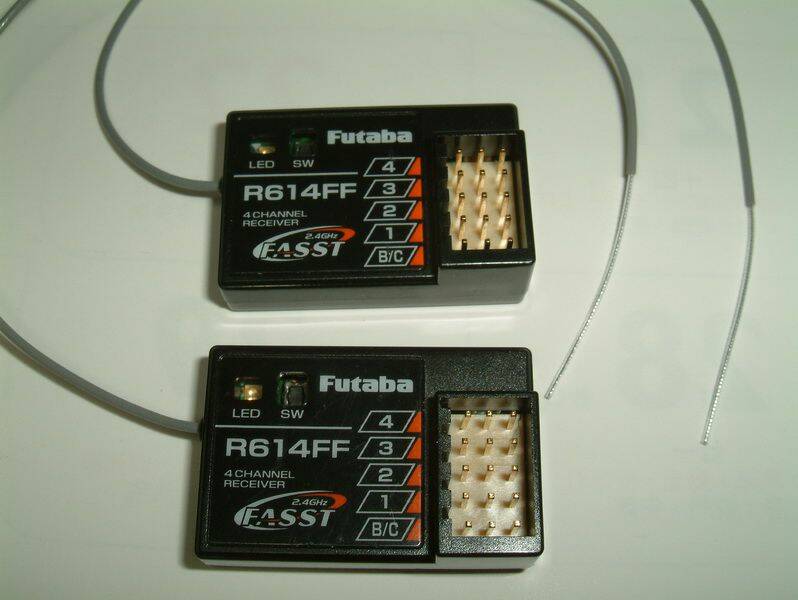 4PKS-6.JPG