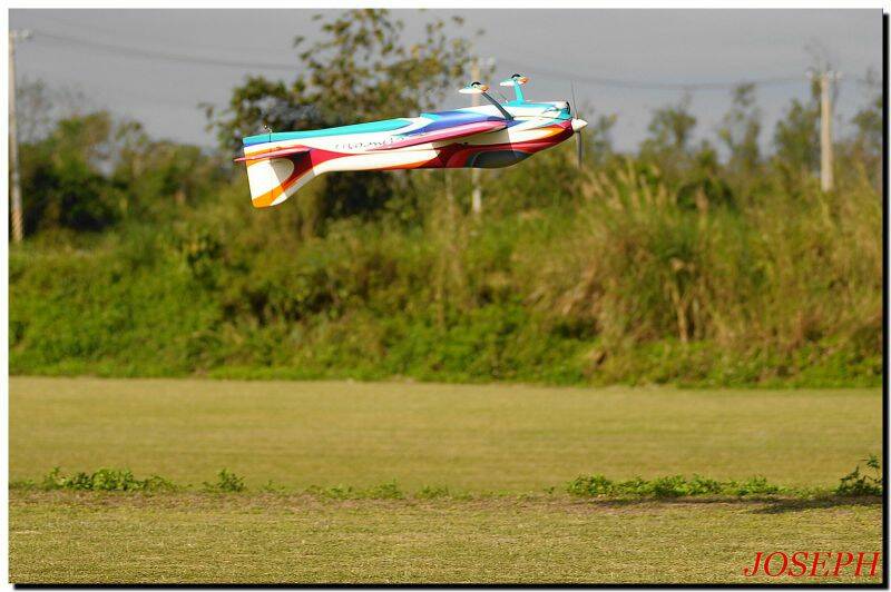 DSC_9088.JPG