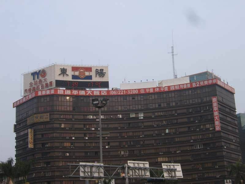 S4300181.JPG