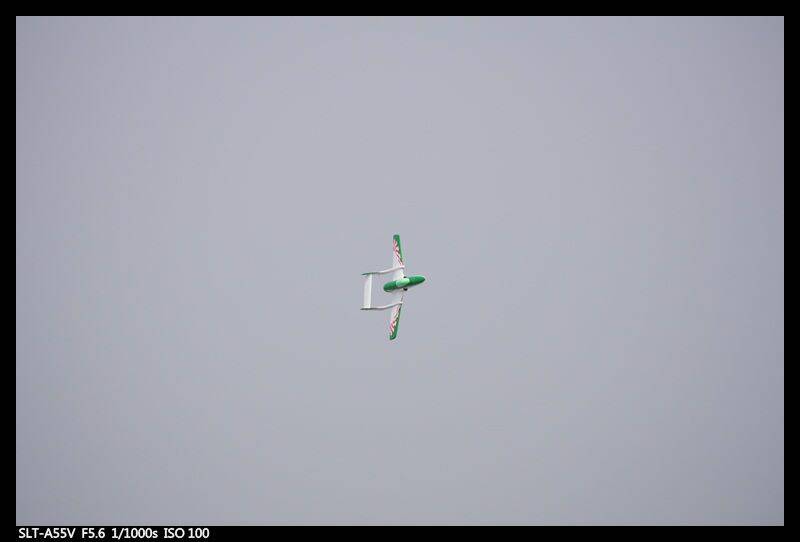 airc025.JPG