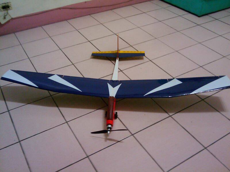 IMAG0067.jpg
