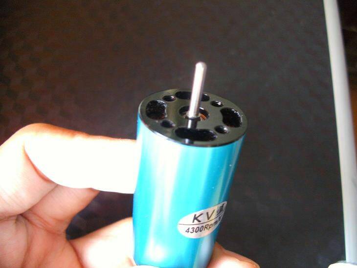 4300kv 2.JPG