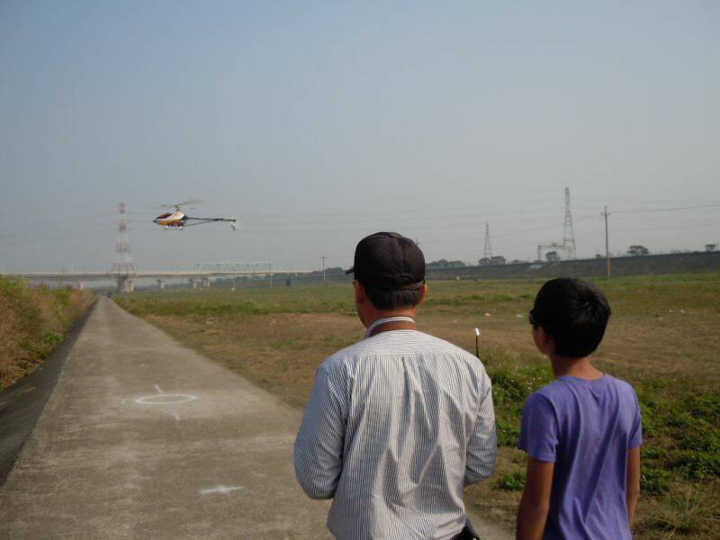 DSCN0460.JPG