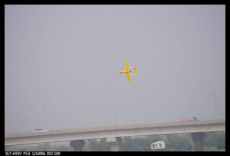 airc024.JPG