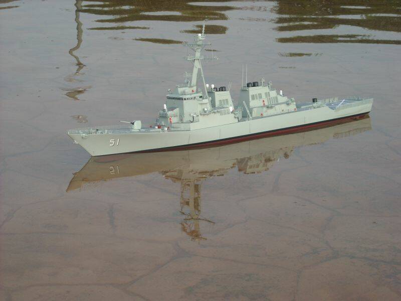 DSCN3146.JPG