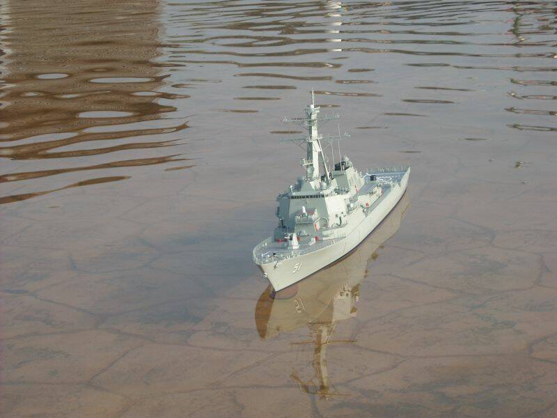 DSCN3149.JPG