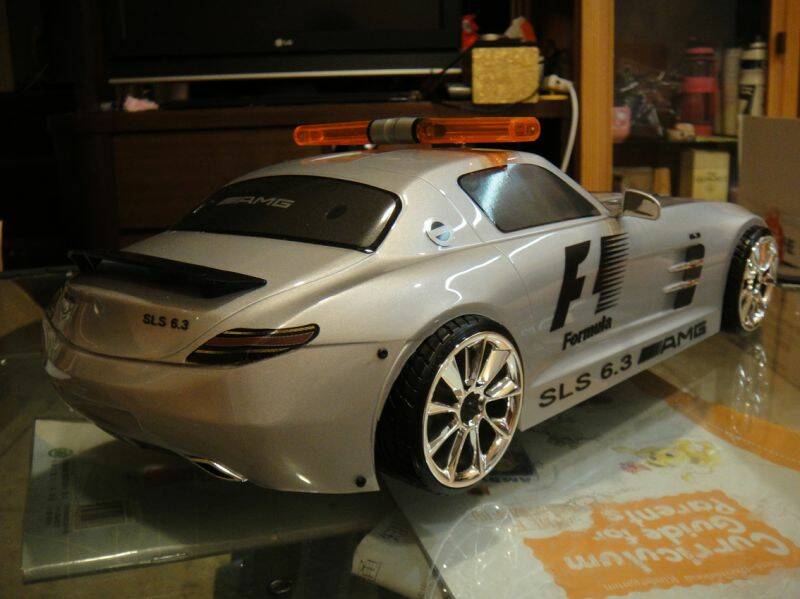 sls-3.jpg
