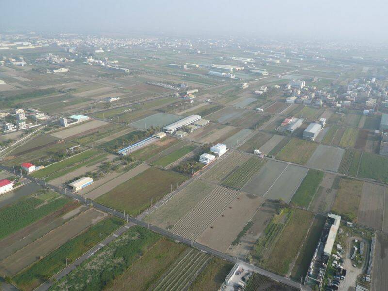 0301-06.JPG
