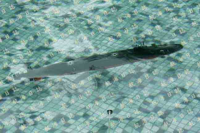 seawolf0008a.jpg