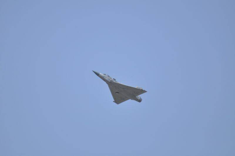 阿強兄 733-1.jpg