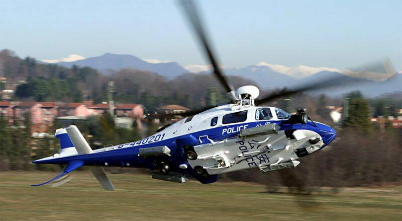 a109_1.jpg