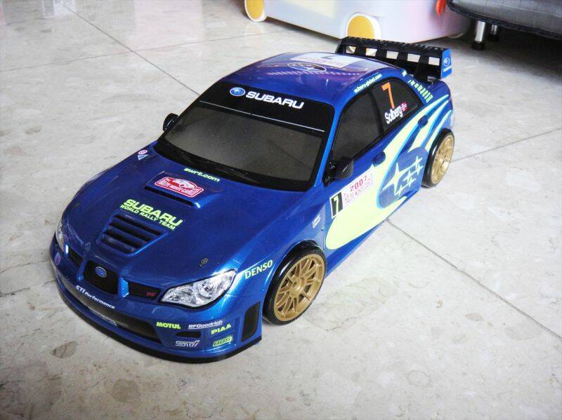 SUBARU2.jpg