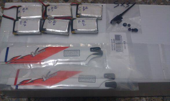 IMAG0009.jpg