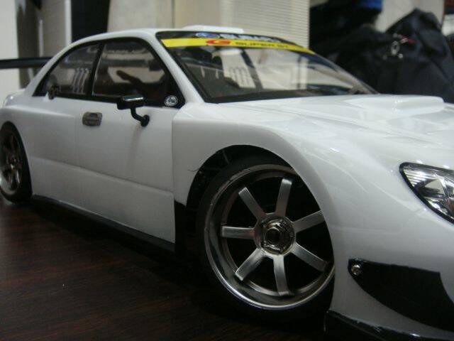 DSC05326.JPG