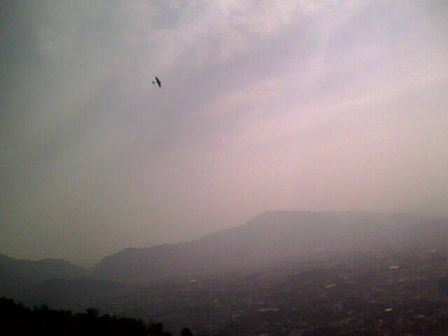 IMG0112A.jpg
