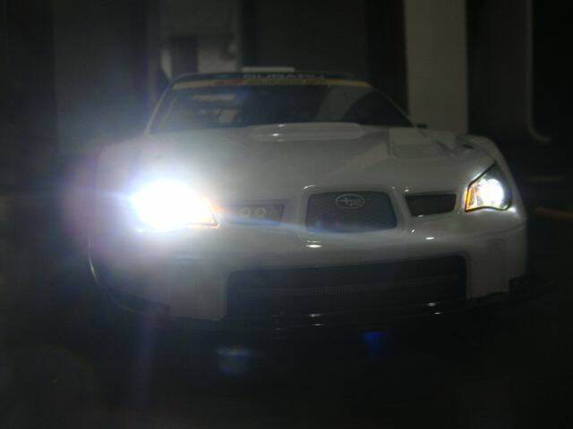 DSC05332.JPG